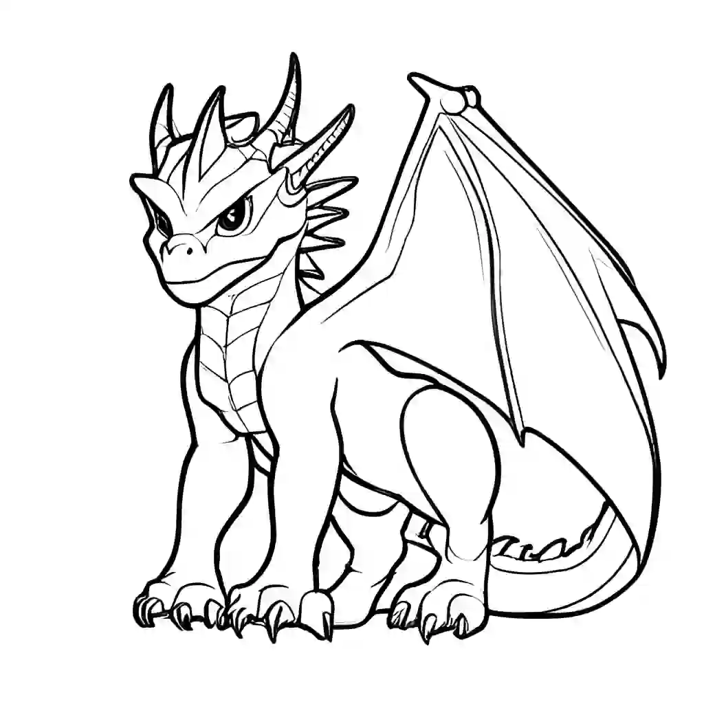 Dragons_Dragon Prince_6524_.webp